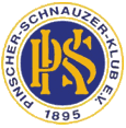 PSK Logo